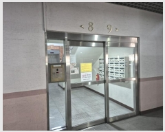  2024Ÿ85365   ϻ굿 Ƿ 47, ̵ 9909ȣ (鼮,жƮ)   ǽڰ