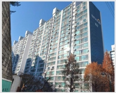  2024Ÿ85631   ϻ꼭  34, 102 8803ȣ (ϻ굿,ϻ굿Ʈ)   Ʈ