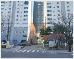  2024Ÿ85631   ϻ꼭  34, 102 8803ȣ (ϻ굿,ϻ굿Ʈ)   Ʈ