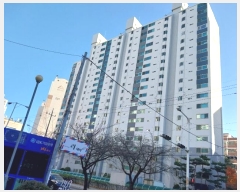  2024Ÿ85631   ϻ꼭  34, 102 8803ȣ (ϻ굿,ϻ굿Ʈ)   Ʈ