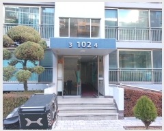  2024Ÿ85631   ϻ꼭  34, 102 8803ȣ (ϻ굿,ϻ굿Ʈ)   Ʈ