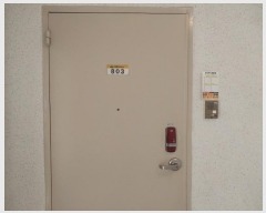  2024Ÿ85631   ϻ꼭  34, 102 8803ȣ (ϻ굿,ϻ굿Ʈ)   Ʈ