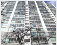  2024Ÿ85631   ϻ꼭  34, 102 8803ȣ (ϻ굿,ϻ굿Ʈ)   Ʈ