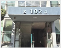  2024Ÿ85631   ϻ꼭  34, 102 8803ȣ (ϻ굿,ϻ굿Ʈ)   Ʈ