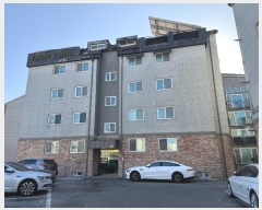  2024Ÿ87118  ֽ Ͽ 161-20, 106 101ȣ     ټ,