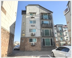  2024Ÿ87118  ֽ Ͽ 161-20, 106 101ȣ     ټ,