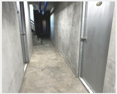  2024Ÿ87118  ֽ Ͽ 161-20, 106 101ȣ     ټ,