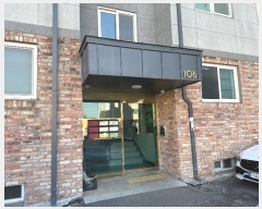  2024Ÿ87118  ֽ Ͽ 161-20, 106 101ȣ     ټ,