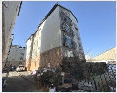  2024Ÿ87118  ֽ Ͽ 161-20, 106 101ȣ     ټ,