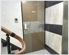  2024Ÿ87118  ֽ Ͽ 161-20, 106 101ȣ     ټ,