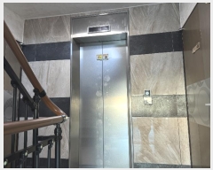  2024Ÿ87118  ֽ Ͽ 161-20, 106 101ȣ     ټ,