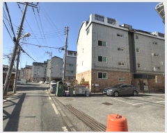  2024Ÿ87118  ֽ Ͽ 161-20, 106 101ȣ     ټ,