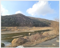  2024Ÿ��87323  �Ӿ߰��