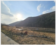  2024Ÿ��87323  �Ӿ߰��