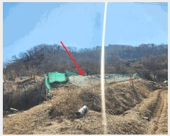  2024Ÿ��88401 ��� ���ֽ� ������ ��ɸ� 4-3      ����(��)���