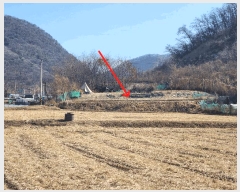  2024Ÿ��88401 ��� ���ֽ� ������ ��ɸ� 4-3      ����(��)���