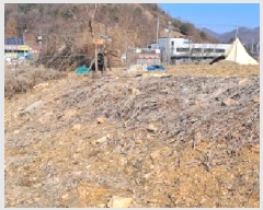  2024Ÿ��88401 ��� ���ֽ� ������ ��ɸ� 4-3      ����(��)���