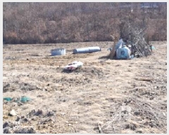  2024Ÿ��88401 ��� ���ֽ� ������ ��ɸ� 4-3      ����(��)���