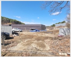  2024Ÿ1992  ֽ ź ϸ 283-1      (1)