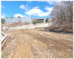  2024Ÿ1992  ֽ ź ϸ 283-1      (1)