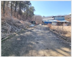  2024Ÿ1992  ֽ ź ϸ 283-1      (1)