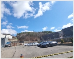  2024Ÿ1992  ֽ ź ϸ 283-1      (1)