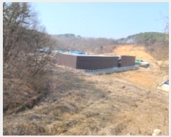  2024Ÿ1992  ֽ ź ϸ 283-1      (1)