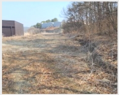  2024Ÿ1992  ֽ ź ϸ 283-1      (1)