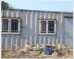  2024Ÿ1992  ֽ ź ϸ 283-1      (1)