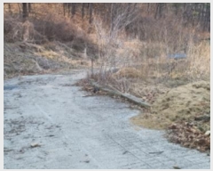  2024Ÿ1992  ֽ ź ϸ 283-1      (1)