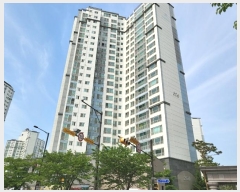  2024Ÿ2315   ϻ꼭 ũ3 111, 206 252505ȣ (̵,ũƼ ϻĹи2)  Ʈ