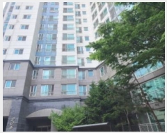  2024Ÿ2315   ϻ꼭 ũ3 111, 206 252505ȣ (̵,ũƼ ϻĹи2)  Ʈ