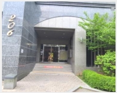  2024Ÿ2315   ϻ꼭 ũ3 111, 206 252505ȣ (̵,ũƼ ϻĹи2)  Ʈ