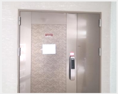  2024Ÿ2315   ϻ꼭 ũ3 111, 206 252505ȣ (̵,ũƼ ϻĹи2)  Ʈ