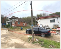  2024Ÿ��2544 ��� ���ֽ� ������ �絿�� 426-1      ����(��1)���