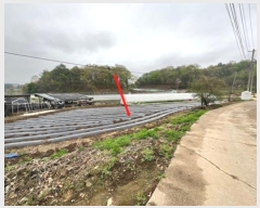  2024Ÿ��2544 ��� ���ֽ� ������ �絿�� 426-1      ����(��1)���