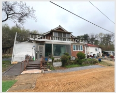  2024Ÿ��2544 ��� ���ֽ� ������ �絿�� 426-1      ����(��1)���