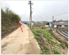  2024Ÿ��2544 ��� ���ֽ� ������ �絿�� 426-1      ����(��1)���