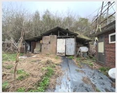  2024Ÿ��2544 ��� ���ֽ� ������ �絿�� 426-1      ����(��1)���