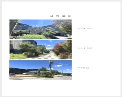  2024Ÿ��3714 ��� ���ֽ� ź���� �������� 215-67, 1��105ȣ (104��)    �ټ���,������