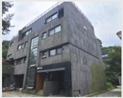  2024Ÿ��3714 ��� ���ֽ� ź���� �������� 215-67, 1��105ȣ (104��)    �ټ���,������