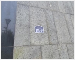  2024Ÿ��3714 ��� ���ֽ� ź���� �������� 215-67, 1��105ȣ (104��)    �ټ���,������