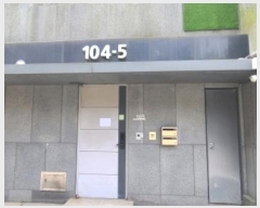  2024Ÿ��3714 ��� ���ֽ� ź���� �������� 215-67, 1��105ȣ (104��)    �ټ���,������