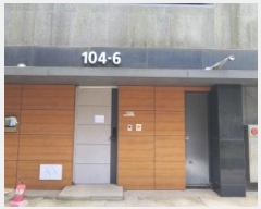  2024Ÿ��3714 ��� ���ֽ� ź���� �������� 215-67, 1��105ȣ (104��)    �ټ���,������