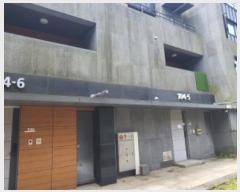  2024Ÿ��3714 ��� ���ֽ� ź���� �������� 215-67, 1��105ȣ (104��)    �ټ���,������