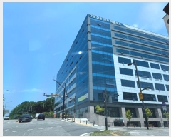  2024Ÿ4212   籸 ︷3 5, 6628ȣ (ݵ,ѰŬ)    Ʈ