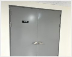  2024Ÿ4212   籸 ︷3 5, 6628ȣ (ݵ,ѰŬ)    Ʈ