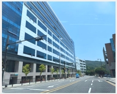  2024Ÿ4212   籸 ︷3 5, 6628ȣ (ݵ,ѰŬ)    Ʈ