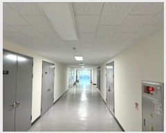  2024Ÿ4212   籸 ︷3 5, 6628ȣ (ݵ,ѰŬ)    Ʈ