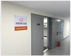  2024Ÿ4212   籸 ︷3 5, 6628ȣ (ݵ,ѰŬ)    Ʈ